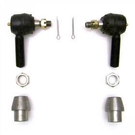Zgm5ff49 Gilbertsons Machine Shop 1932 Ford Early Model A Split Wishbone Bungs And Tie Rod Ends Car Pickup Hot