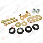 Gk7408 Mevotech New Steering Tie 669719239035 Gk7408 Mevotech New Steering Tie 669719239035