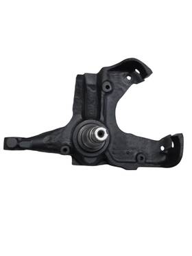 Gm 00475083 71 - 88 Chevrolet C20 Spindle Steering Knuckle Left Driver Side Oem Gmc