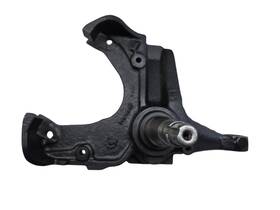 Gm 00475084 Chevrolet C20 Right Front Spindle Steering Knuckle Passenger Oem Gmc