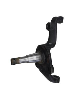 Gm 03953416 69 - 82 Chevrolet Corvette Spindle Oem Front
