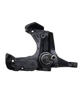 Gm 06274259 73 - 87 Chevrolet C10 Spindle Steering Knuckle Left Driver Side
