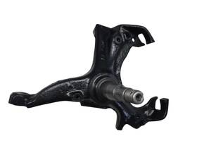 Gm 14012595 80 - 81 Chevrolet Camaro Spindle Steering Knuckle Left Driver Side Oem