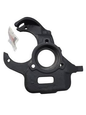 Gm 14070360 84 - 89 Chevrolet S10 Steering Knuckle Right Passenger Side Oem S15 Gmc
