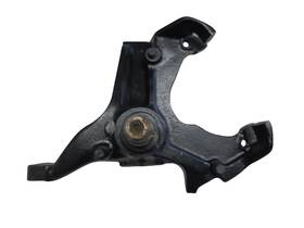 Gm 18021054 71 - 76 Chevrolet Impala Left Front Spindel Steering Knuckle Oem