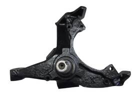 Gm 18060573 88 - 94 Chevrolet Gmc C1500 Spindle Steering Knuckle Driver Side Oem