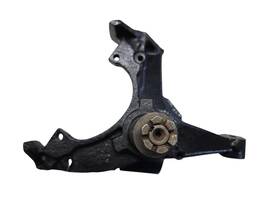 Gm 18060574 88 - 94 Chevrolet C1500 Spindle Steering Knuckle Gmc Oem Right Side