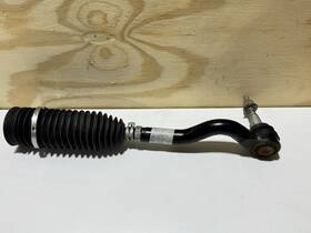 23183693 Gm 2016 - 2020 Caddilac Ct6 Right Passenger Side Tie Rod Assembly