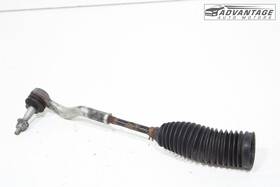 42769694 Gm 2020-2025 Buick Encore Gx Awd Steering Gear Rack Right Side Tie Rod With Boot Oem