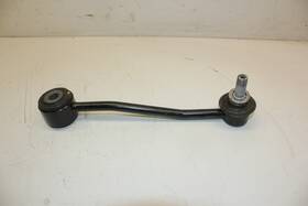 52121591aa-04 Gm 2018 2019 Jeep Wrangler Jl Rear Sway Bar Link Arm Vn5