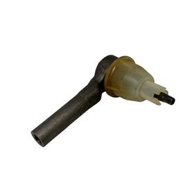 5699215 Gm Tie Rod With Oem Seal
