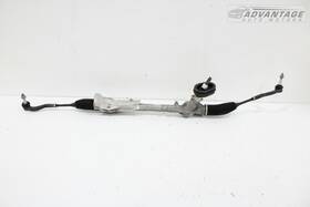 60006065 Gm 2020-2024 Buick Encore Gx Fwd Power Steering Gear Rack And Pinion With Tie Rod Oem