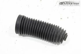 7805040841 Gm 2025 Chevrolet Equinox Awd Left Power Steering Column Tie Rod Boot Rubber Oem 7805040841 Gm 2025 Chevrolet Equinox Awd Left Power Steering Column Tie Rod Boot Rubber Oem