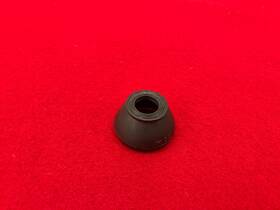 Gm 7816936 Orig Camaro Firebird Cutlass Tie Rod Seal Regal Monte Carlo 82 To 96