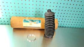 Gm 7819722 Nos Oem Genuine 1976-1980 Chevy Steering Tie Rod End Boot Clamp