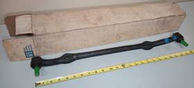 Gm 7835787 Nos 81-88 Chevy El Camino Steering Relay Drag Link And Olds Pontiac Buick A G Body