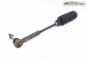 Gm 86570735 2019 Chevrolet Silverado 1500 Ld Steering Gear Rack Right Tie Rod End Link Oem