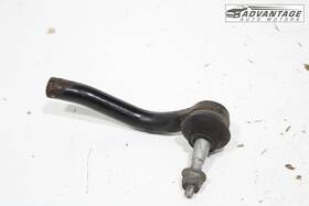 87853957 Gm 2019-25 Chevrolet Blazer Fwd Front Right Side Steering Linkage Outer Tie Rod Oem