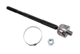 87853961 Gm Genuine Front Steering Linkage Inner Tie Rod