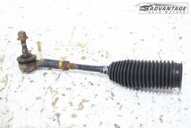Gm 95371538 2016-2022 Chevrolet Spark Fwd Front Left Driver Side Steering Outer Tie Rod Oem