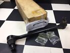 Ds907 Gm Ds 907 Chevy Steering