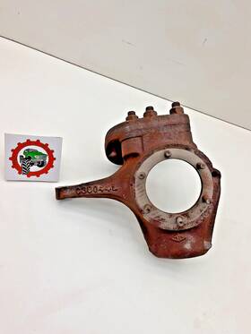 C38044l Gm Gmc Chevy Chevrolet 77-87 Truck 77-91 Suv 10 Bolt Left Driver Side Knuckle With Arm C38044l Gm Gmc Chevy Chevrolet 77-87 Truck 77-91 Suv 10 Bolt Left Driver Side Knuckle With Arm