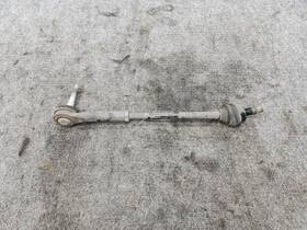 88967177 Gm Motors Pontiac Original Genuine Factory Oem 2 Door Convertibl Solstice Gxp 06-10 Tie Rod Alignment Adjuster Arm Rear Left / Right