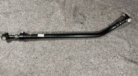 P68297670ab Gm 2018-2024 Jeep Wrangler Jl Unlimitd Drag Link Tie Rod Bar 68297670ab Genuine Oem