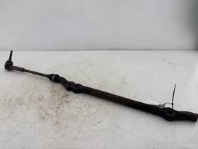 23340118 Gm Trucks 2011-2019 Chevrolet Silverado 2500/ 3500 Steering Linkage Relay Rod Oem