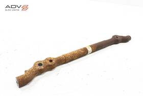 19256658 Gmc Sierra 2500 Hd Power Steering Gear Center Linkage Support Oem 2020 - 2025
