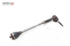 22913605 Gmc Sierra 2500 Hd Steering Gear Rack Left Side Tie Rod Link Oem 2020 - 2025