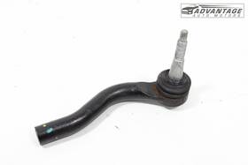 Gmc 23214215 2017-2026 Acadia Awd Front Left Side Steering Linkage Outer Tie Rod Oem