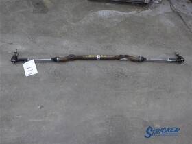 Gmc 2828370 Sierra Denali 3500 2022 Steering Drag Link 1776