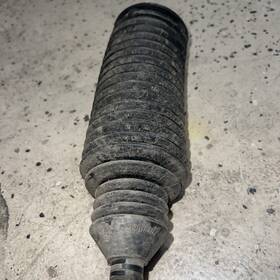 38018407 Gmc 2023-2024 Acadia Fwd Both Left Or Right Steering Rack Tie Rod End Boot Oem