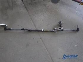 558.gm9p24 Gmc 2024 Sierra 3500 3500hd At4 Drag Link 1558399
