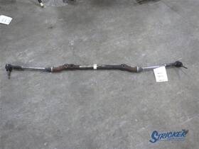 Gmc 6214072 Sierra Denali 2500 2020 Steering Drag Link 1672