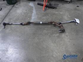 Gmc 7274133 Sierra Denali 2500 2022 Steering Drag Link 1293