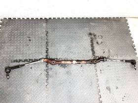 84089950 Gmc 2020-23 Sierra 2500 3500 Hd Denali Steering Gear Tie Rod Linkage Oem