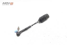 Gmc 87860048 23-25 Canyon Chevy Colorado Steering Gear Rack Right Side Outer Tie Rod Oem