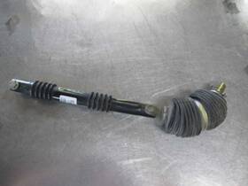 237.gm9m20 Gmc Truck 2020 Sierra 1500 Steering Shaft 358110