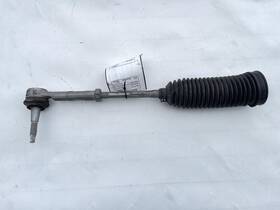 552.gm9h19 Gmc Truck 2018-2022 Terrain Right Passenger Side Inner And Outer Tie Rod With Booth