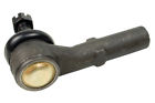 Gs25602 Mevotech Steering Tie Rod End Front Left Outer 669719222143