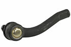 Gs30616 Mevotech Steering Tie Rod End Front Left Outer 677319057379