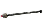 612.42041 Gs30717 Mevotech Steering Tie Rod End Front Inner Fits 669719420440