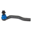 Gs40609 Mevotech For Ford Edge Original Grade Front Driver 669719420334