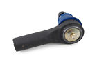 Axms40615 Gs40615 Mevotech Steering Tie Rod End Front Outer 669719421065