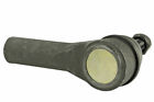 Gs40627 Mevotech Steering Tie Rod End Fits Mercury Mariner 677319057089