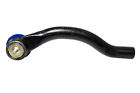 612.40071 Gs60601 Mevotech Steering Tie Rod End Fits Honda Civic 669719237383