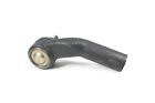 Gs76602 Mevotech Steering Tie Rod End Fits Mazda 669719249669