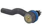Gs76603 Mevotech Steering Tie Rod End Front Left Outer 669719221580